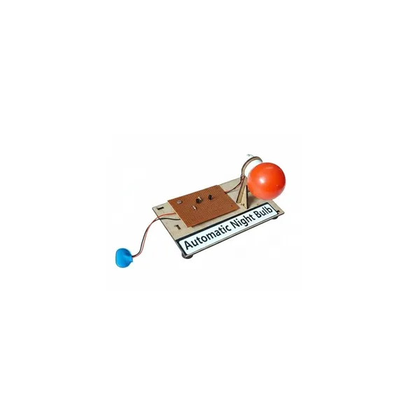 STEM_Learning_Physics_Science_Project_Kit_Automatic_ON_Off_Night_Bulb_Lamp_Working_Model_Using_LDR_Light_Sensor_and_Transistor_for_School_Kids_and_Class_12_Students