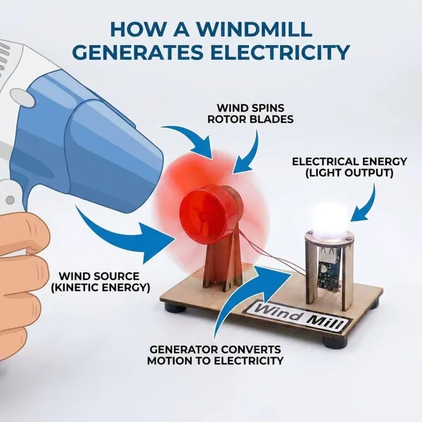 STEM_DIY_Wind_Mill_Science_Project_Kit_for_School_Students_Physics_Working_Model_Wind_Turbine_Educational_Learning_Experiment_for_Science_Exhibition_Class_6-12_Kids
