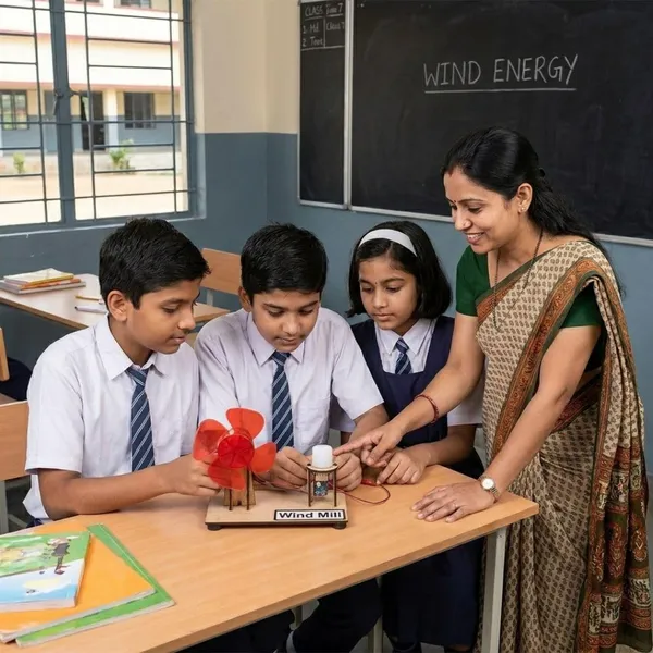 STEM_DIY_Wind_Mill_Science_Project_Kit_for_School_Students_Physics_Working_Model_Wind_Turbine_Educational_Learning_Experiment_for_Science_Exhibition_Class_6-12_Kids