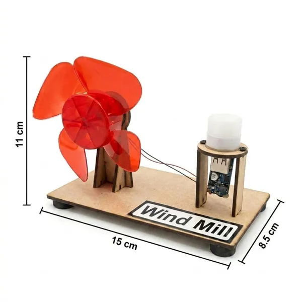 STEM_DIY_Wind_Mill_Science_Project_Kit_for_School_Students_Physics_Working_Model_Wind_Turbine_Educational_Learning_Experiment_for_Science_Exhibition_Class_6-12_Kids
