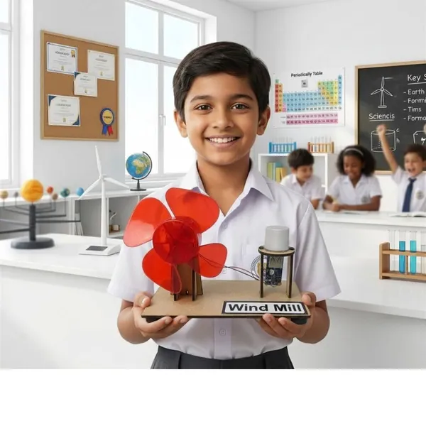 STEM_DIY_Wind_Mill_Science_Project_Kit_for_School_Students_Physics_Working_Model_Wind_Turbine_Educational_Learning_Experiment_for_Science_Exhibition_Class_6-12_Kids
