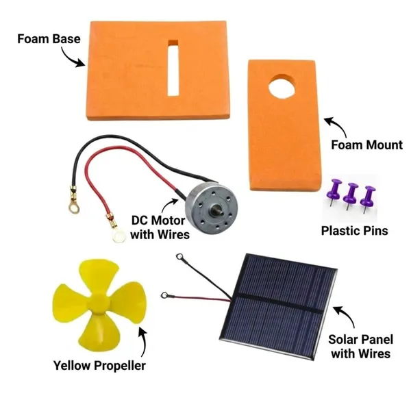 STEM_DIY_Windmill_Solar_Panel_Working_Model_Science_Project_Kit_for_Kids_School_Physics_Exhibition_Activity