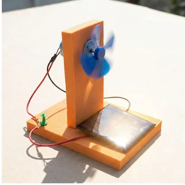 STEM_DIY_Windmill_Solar_Panel_Working_Model_Science_Project_Kit_for_Kids_School_Physics_Exhibition_Activity