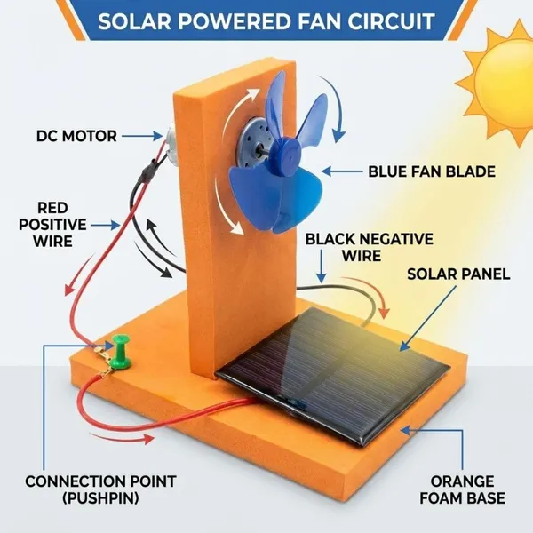 STEM_DIY_Windmill_Solar_Panel_Working_Model_Science_Project_Kit_for_Kids_School_Physics_Exhibition_Activity