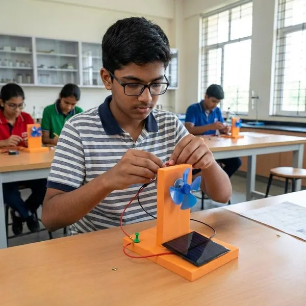 STEM_DIY_Windmill_Solar_Panel_Working_Model_Science_Project_Kit_for_Kids_School_Physics_Exhibition_Activity