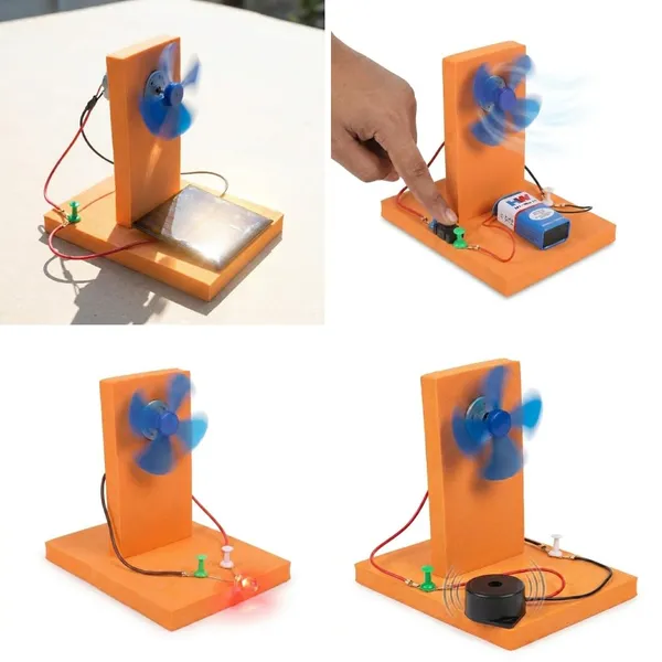 STEM_DIY_Windmill_Solar_Panel_and_LED_Working_Model_Science_Project_Kit_for_Kids_School_Physics_Exhibition_Activity