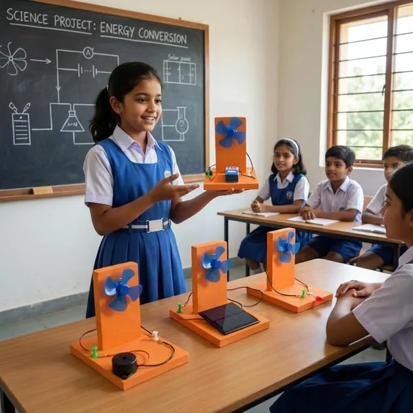STEM_DIY_Windmill_Solar_Panel_and_LED_Working_Model_Science_Project_Kit_for_Kids_School_Physics_Exhibition_Activity