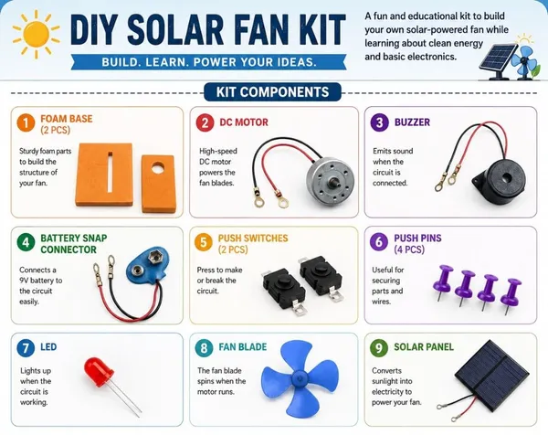 STEM_DIY_Windmill_Solar_Panel_and_LED_Working_Model_Science_Project_Kit_for_Kids_School_Physics_Exhibition_Activity