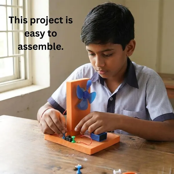 STEM_DIY_Windmill_Solar_Panel_and_LED_Working_Model_Science_Project_Kit_for_Kids_School_Physics_Exhibition_Activity