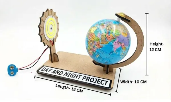 STEM_Learning_Day_and_Night_Working_Model_for_School_Science_Project_Earth_Rotation_Educational_Geography_and_Astronomy_Project_for_Class_6,_7_Student