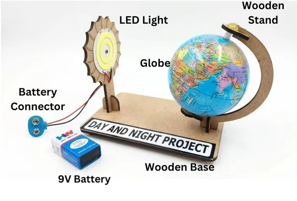STEM_Learning_Day_and_Night_Working_Model_for_School_Science_Project_Earth_Rotation_Educational_Geography_and_Astronomy_Project_for_Class_6,_7_Student