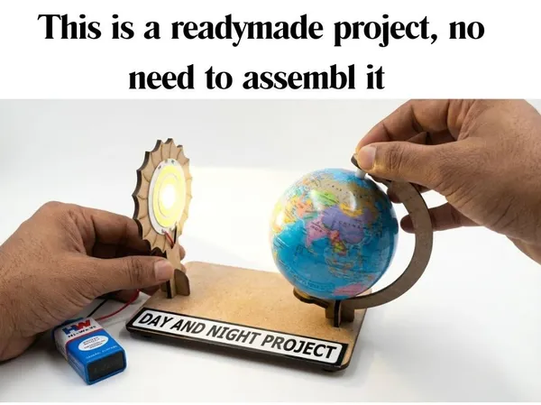 STEM_Learning_Day_and_Night_Working_Model_for_School_Science_Project_Earth_Rotation_Educational_Geography_and_Astronomy_Project_for_Class_6,_7_Student