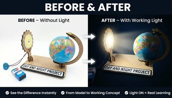 STEM_Learning_Day_and_Night_Working_Model_for_School_Science_Project_Earth_Rotation_Educational_Geography_and_Astronomy_Project_for_Class_6,_7_Student