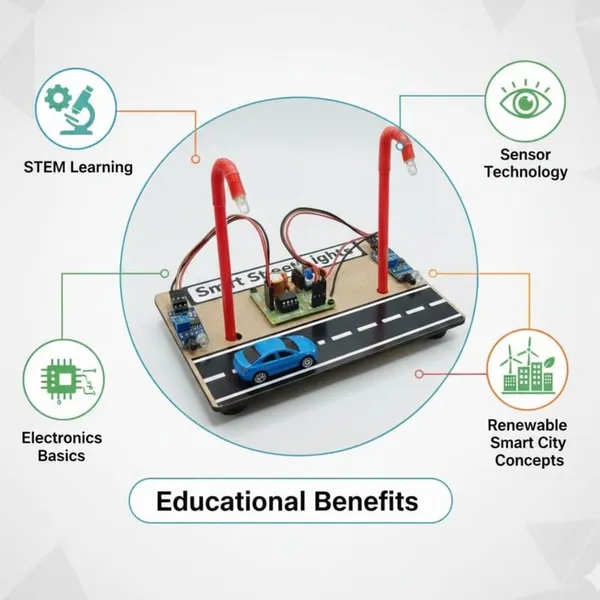 STEM_Learning_Kit_DIY_Readymade_Smart_Street_Light_Science_Experiment_Project_Working_Model_Using_IR_Sensor_for_School_Kids