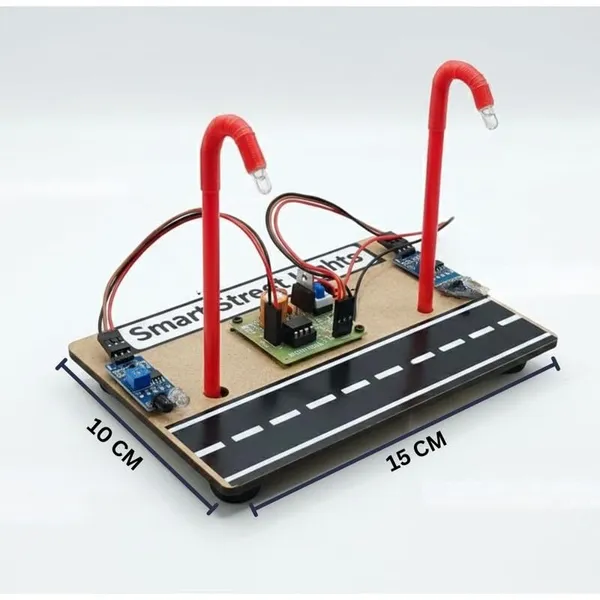 STEM_Learning_Kit_DIY_Readymade_Smart_Street_Light_Science_Experiment_Project_Working_Model_Using_IR_Sensor_for_School_Kids