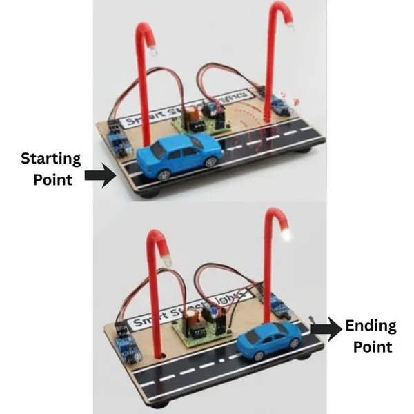STEM_Learning_Kit_DIY_Readymade_Smart_Street_Light_Science_Experiment_Project_Working_Model_Using_IR_Sensor_for_School_Kids