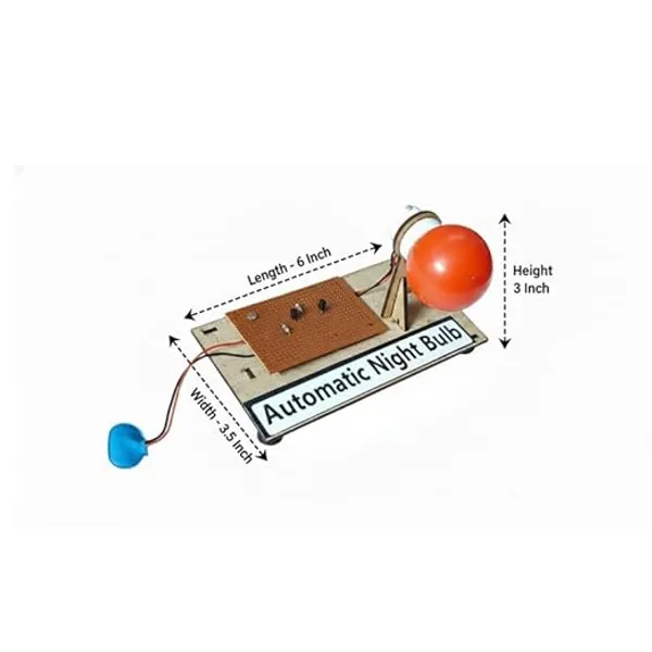 STEM_Learning_Physics_Science_Project_Kit_Automatic_ON_Off_Night_Bulb_Lamp_Working_Model_Using_LDR_Light_Sensor_and_Transistor_for_School_Kids_and_Class_12_Students