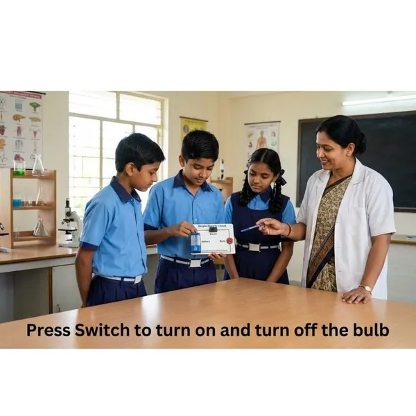 STEM_Learning_Simple_Electric_Circuit_Bulb_Science_Project_Working_Model_Kit_for_School_Kids