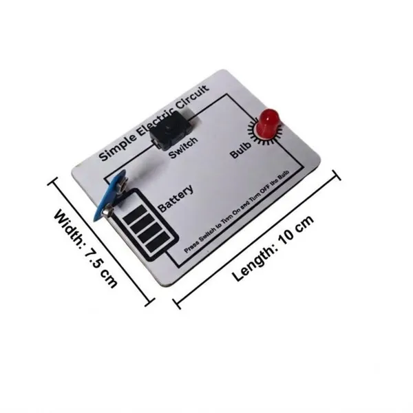 STEM_Learning_Simple_Electric_Circuit_Bulb_Science_Project_Working_Model_Kit_for_School_Kids