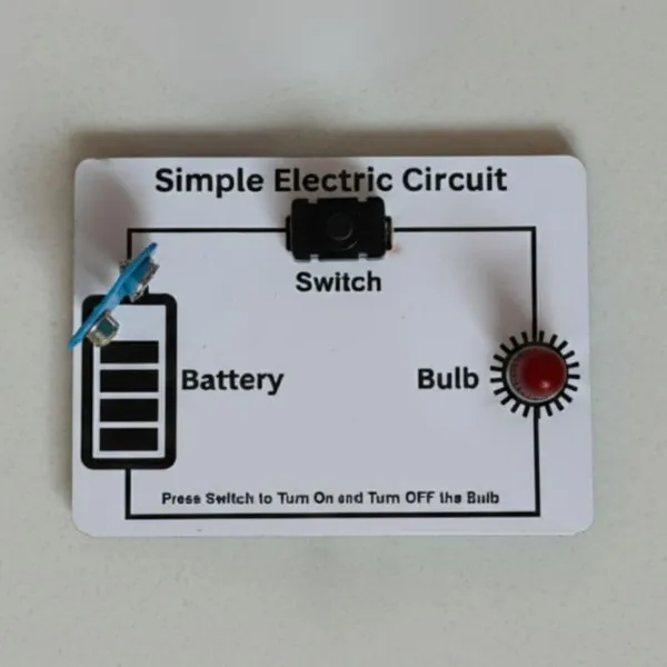 STEM_Learning_Simple_Electric_Circuit_Bulb_Science_Project_Working_Model_Kit_for_School_Kids
