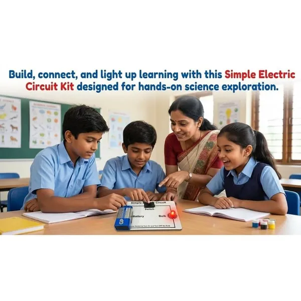STEM_Learning_Simple_Electric_Circuit_Bulb_Science_Project_Working_Model_Kit_for_School_Kids