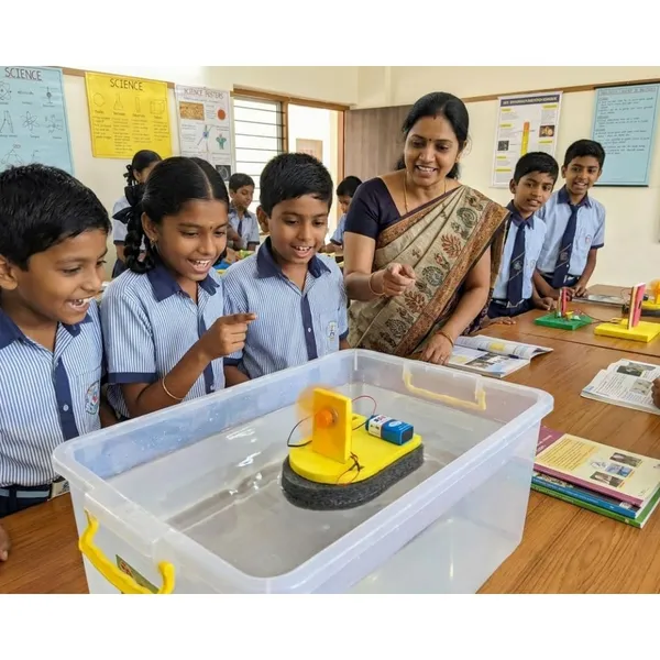 STEM_Wind_Energy_Boat_DIY_Science_Project_Working_Model_Kit_for_Kids_and_School_Students_Educational_Learning_Activity
