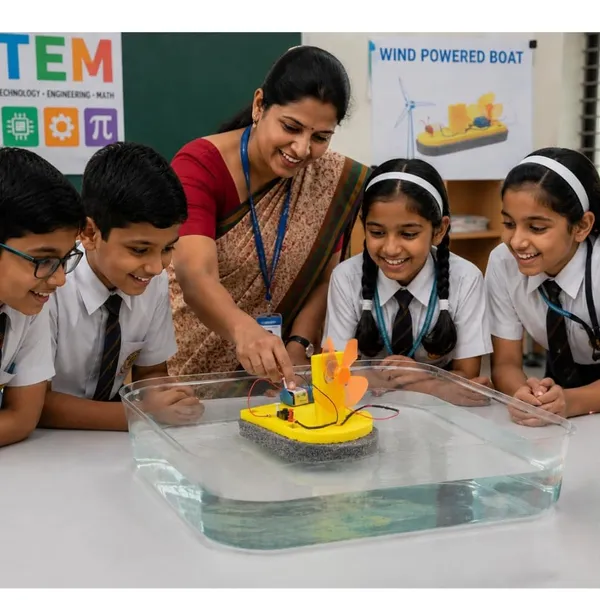 STEM_Wind_Energy_Boat_DIY_Science_Project_Working_Model_Kit_for_Kids_and_School_Students_Educational_Learning_Activity