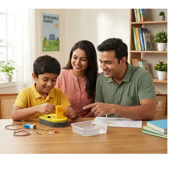 STEM_Wind_Energy_Boat_DIY_Science_Project_Working_Model_Kit_for_Kids_and_School_Students_Educational_Learning_Activity