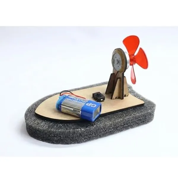 School_Exhibition_Battery_Operated_Boat_Project_Working_Model_Science_Experiment_Educational_Kit_for_Kids_STEM_Learning