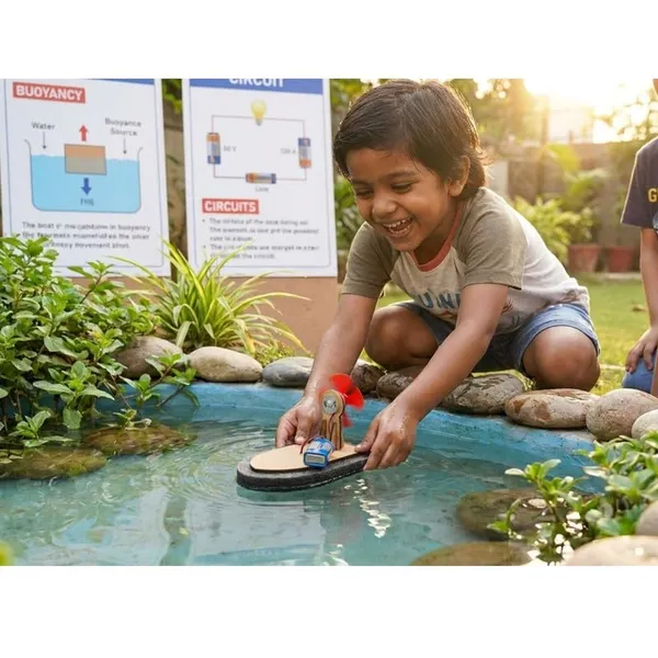 School_Exhibition_Battery_Operated_Boat_Project_Working_Model_Science_Experiment_Educational_Kit_for_Kids_STEM_Learning