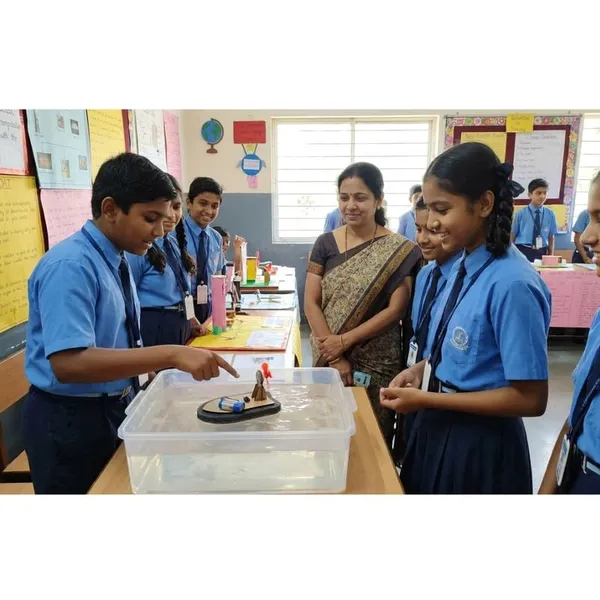 School_Exhibition_Battery_Operated_Boat_Project_Working_Model_Science_Experiment_Educational_Kit_for_Kids_STEM_Learning