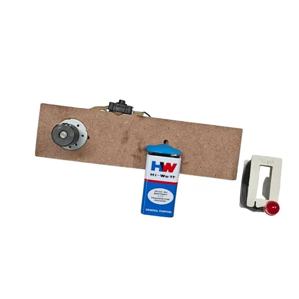 School_Kids_and_Class_12_Students_Readymade_Electromagnetic_Induction_Science_Project_Kit_–_Working_Model_Included