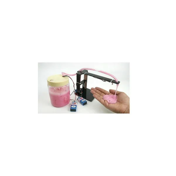 School_Science_Exhibition_Automatic_Soap_Dispense_Project_Working_Model_Educational_STEM_DIY_Kit_with_Mini_DC_Water_Pump_Liquid_Dispenser_Experiment_for_Kids_and_Students_Class_6-12