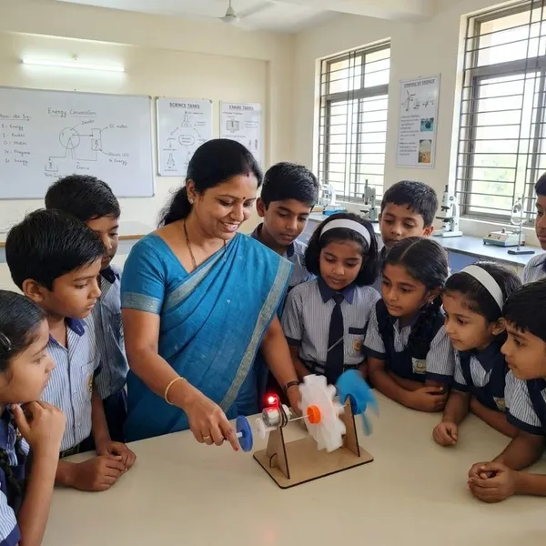 School_Students_STEM_Kit_3_in_1_Hand_Powered_Electric_Generator_Wind_Mill_Hydro_Electric_Turbine_Science_Project_Working_Model_Physics_Experiment_Educational_Learning_Activity
