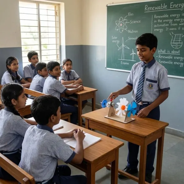 School_Students_STEM_Kit_3_in_1_Hand_Powered_Electric_Generator_Wind_Mill_Hydro_Electric_Turbine_Science_Project_Working_Model_Physics_Experiment_Educational_Learning_Activity