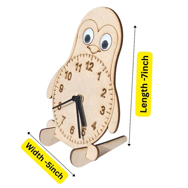 Science_Project_Working_Model_–_DIY_Wall_Clock_Making_Kit_for_School_Kids_|_STEM_Toy_Build_Your_Own_Working_Clock_|_Educational_Learning_for_Boys_&_Girls