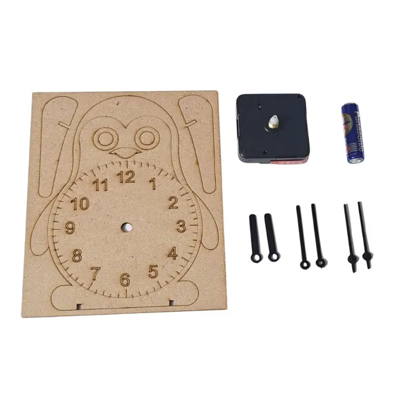 Science_Project_Working_Model_–_DIY_Wall_Clock_Making_Kit_for_School_Kids_|_STEM_Toy_Build_Your_Own_Working_Clock_|_Educational_Learning_for_Boys_&_Girls