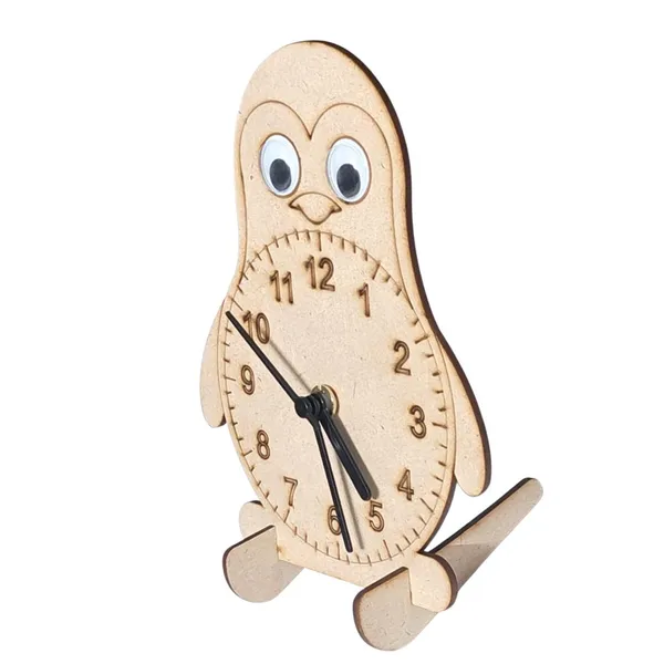 Science_Project_Working_Model_–_DIY_Wall_Clock_Making_Kit_for_School_Kids_|_STEM_Toy_Build_Your_Own_Working_Clock_|_Educational_Learning_for_Boys_&_Girls