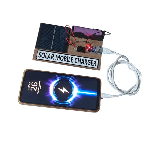 Science_Project_Working_Model_of_Solar_Panel_Mobile_Phone_Battery_Charger_STEM_Educational_Kit_for_School_Kids_&_Students