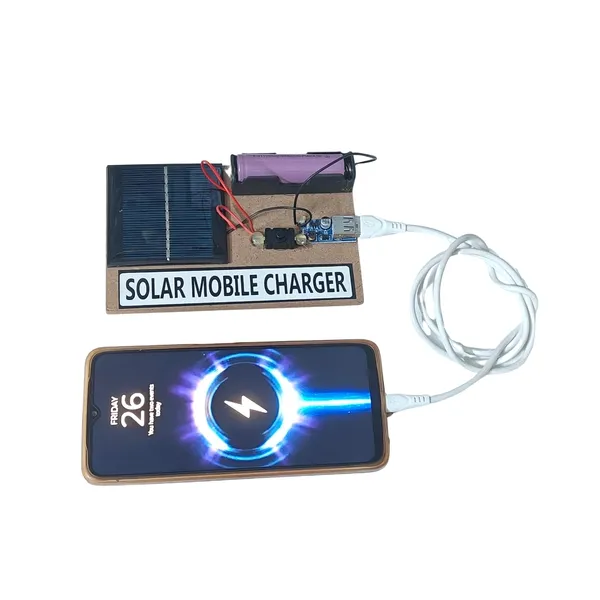 Science_Project_Working_Model_of_Solar_Panel_Mobile_Phone_Battery_Charger_STEM_Educational_Kit_for_School_Kids_&_Students