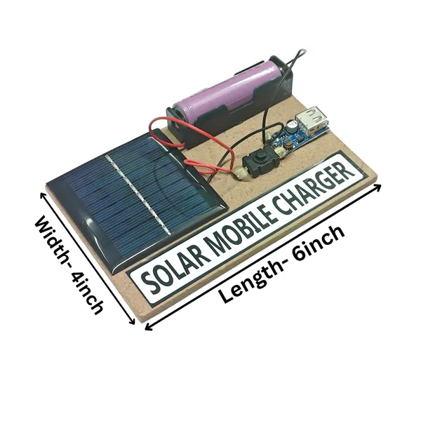 Science_Project_Working_Model_of_Solar_Panel_Mobile_Phone_Battery_Charger_STEM_Educational_Kit_for_School_Kids_&_Students