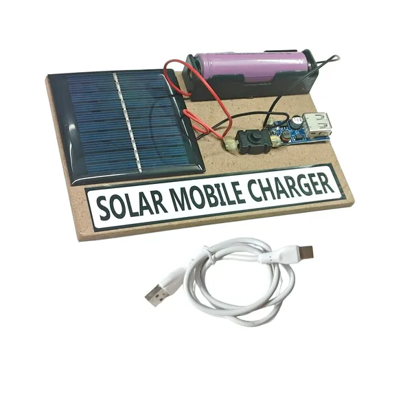 Science_Project_Working_Model_of_Solar_Panel_Mobile_Phone_Battery_Charger_STEM_Educational_Kit_for_School_Kids_&_Students