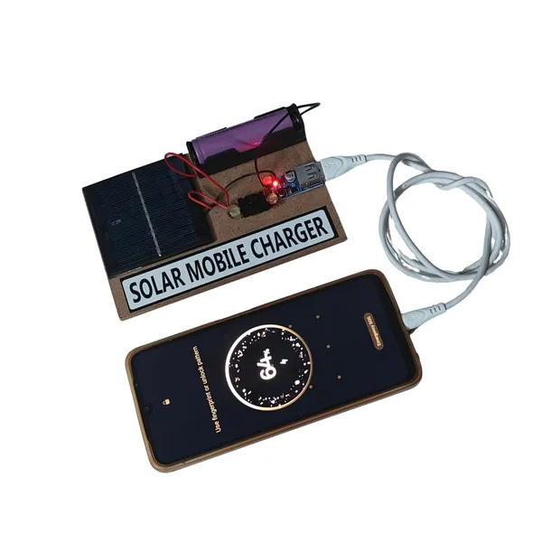 Science_Project_Working_Model_of_Solar_Panel_Mobile_Phone_Battery_Charger_STEM_Educational_Kit_for_School_Kids_&_Students