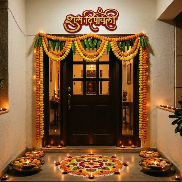 Shubh_Deepawali_Decorative_Hanging_Board_Indian_Festive_Artwork_for_Doorway_Pooja_Room_Shop_Office_Household_Embellishment