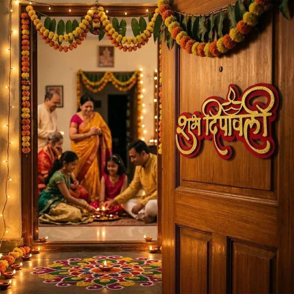 Shubh_Deepawali_Decorative_Hanging_Board_Indian_Festive_Artwork_for_Doorway_Pooja_Room_Shop_Office_Household_Embellishment