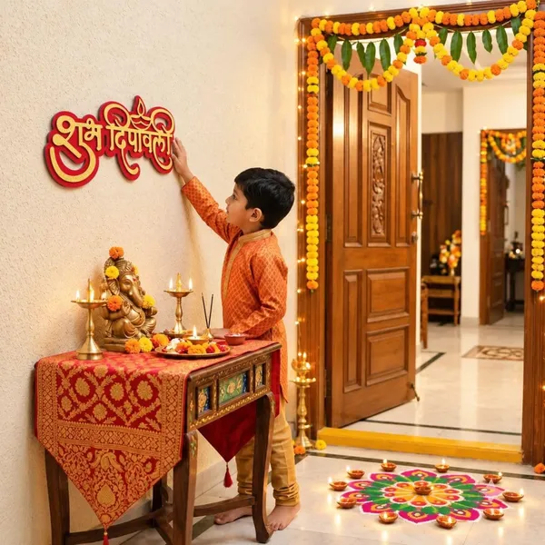 Shubh_Deepawali_Decorative_Hanging_Board_Indian_Festive_Artwork_for_Doorway_Pooja_Room_Shop_Office_Household_Embellishment