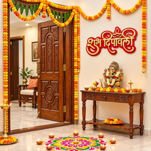 Shubh_Deepawali_Decorative_Hanging_Board_Indian_Festive_Artwork_for_Doorway_Pooja_Room_Shop_Office_Household_Embellishment