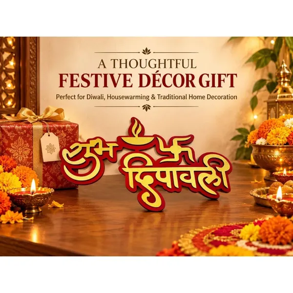 Shubh_Deepawali_Wooden_Decorative_Plaque_with_Diya_Design_for_Main_Door_Living_Room_Temple_Festival_Celebration_