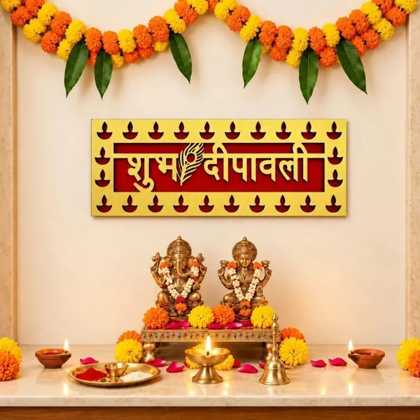 Shubh_Deepawali_Wooden_Wall_Hanging_Decor_for_Diwali_Home_Entrance_Pooja_Room_Office_Festive_Decoration