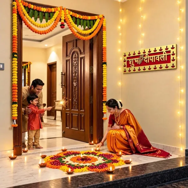 Shubh_Deepawali_Wooden_Wall_Hanging_Decor_for_Diwali_Home_Entrance_Pooja_Room_Office_Festive_Decoration